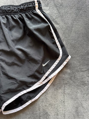 (ДАМСКО) (M) Nike Dri Fit дамски шортиl
